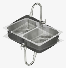 Kitchen Sink, HD Png Download, Free Download