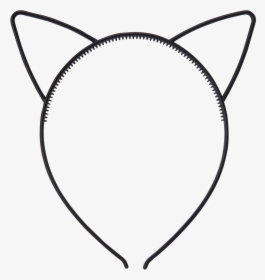 Medium Size Of How To Draw An Easy Wolf Face Half A Wolf And Crescent Moon Hd Png Download Kindpng