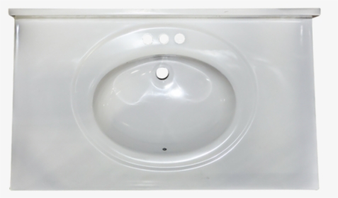 Bathroom Sink, HD Png Download, Free Download