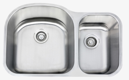 3220 Bowl And A Half - Sink, HD Png Download, Free Download