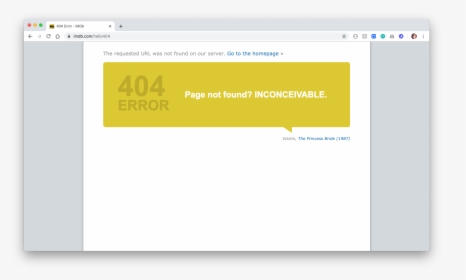 Screenshot, HD Png Download, Free Download