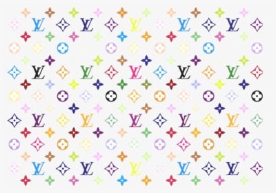 Louis Vuitton Logo PNG Transparent (3) – Brands Logos