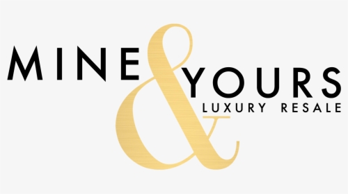 Louis Vuitton logo transparent PNG 24555322 PNG