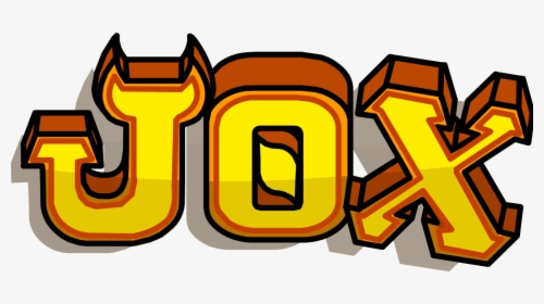 Jaw Dropping Emoticon - Theta Chi, HD Png Download, Free Download
