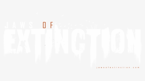 Tan, HD Png Download, Free Download