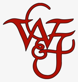 Washington & Jefferson College Clipart , Png Download - Washington And Jefferson College Logo Png, Transparent Png, Free Download