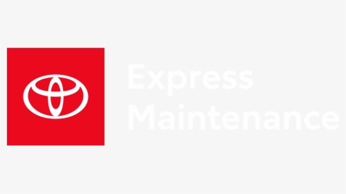 Toyota Express Maintenance Logo - Oriole Park At Camden Yards, HD Png Download, Free Download