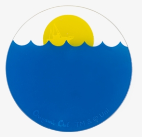 Circle, HD Png Download, Free Download