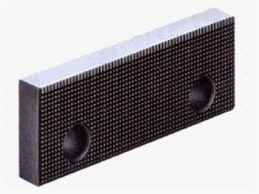 Grille, HD Png Download, Free Download