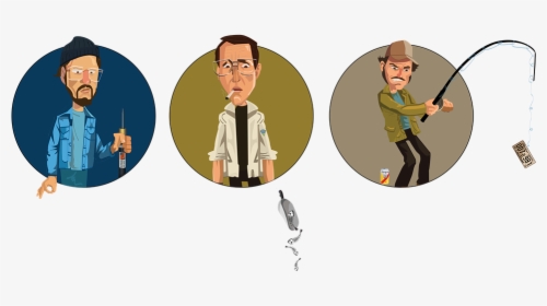 Cartoon, HD Png Download, Free Download