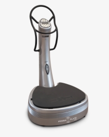 Power Plate Vibration Hertz, HD Png Download, Free Download