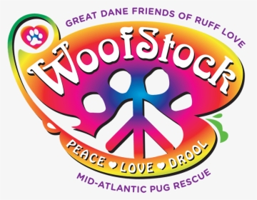 Woofstock 2019 At Noda Brewing In Charlotte Nc - Hrvatska Crkva New York, HD Png Download, Free Download
