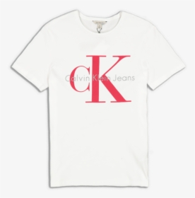 Calvin Klein Shirt Design, HD Png Download, Free Download
