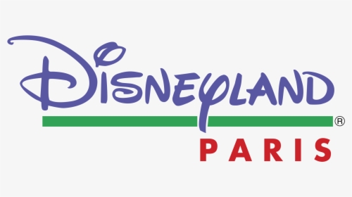 Transparent Logo Disneylandia Png, Png Download, Free Download