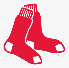 Boston Red Sox Logo, HD Png Download, Free Download