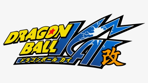 Dragon Ball Z Kai, HD Png Download, Free Download
