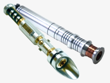 Lightsaber Parts For Sale, HD Png Download, Free Download