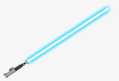 Lightsaber Blade Png, Transparent Png, Free Download