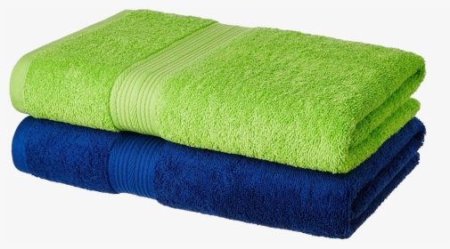 Towel Png - Towels Png, Transparent Png, Free Download