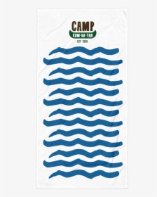 Download Towel Png Images Free Transparent Towel Download Page 7 Kindpng