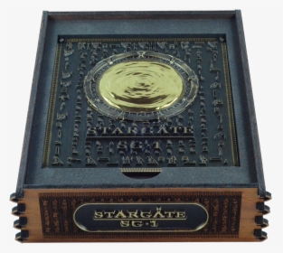 Antique, HD Png Download, Free Download