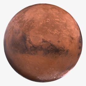 Mars - Mars Blanket, HD Png Download, Free Download