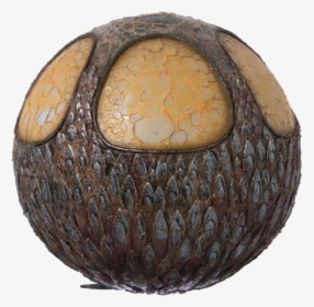 Carving, HD Png Download, Free Download