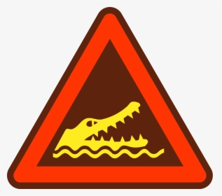 Australia, HD Png Download, Free Download