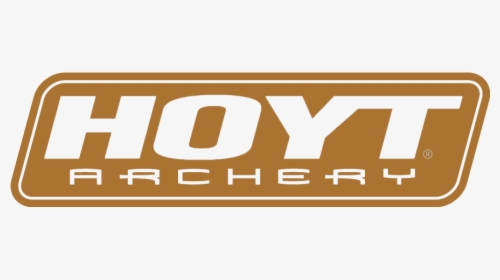 Hoyt - Graphic Design, HD Png Download, Free Download