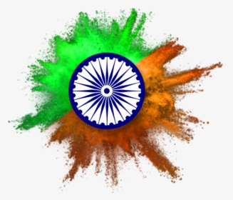 India Republic Day Png - Wells Cathedral, Transparent Png, Free Download