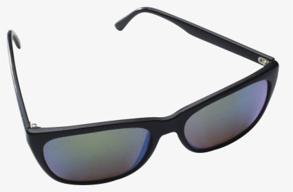 Glasses Png Image - Sunglasses Frames Png, Transparent Png, Free Download