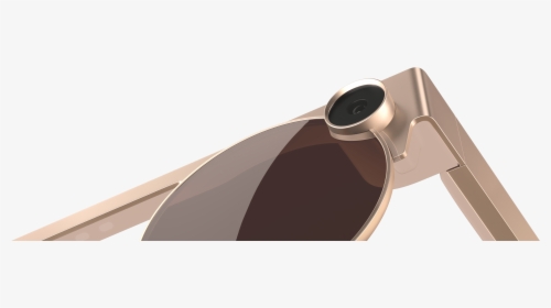 Gadget, HD Png Download, Free Download