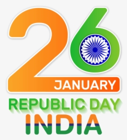 India Republic Day 2020, HD Png Download, Free Download