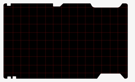 Tartan, HD Png Download, Free Download