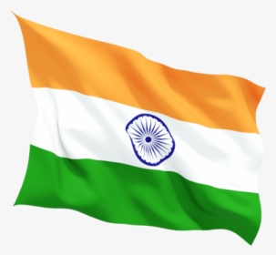 India Flag Png, Transparent Png, Free Download