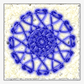 Mandala Patterns, HD Png Download, Free Download