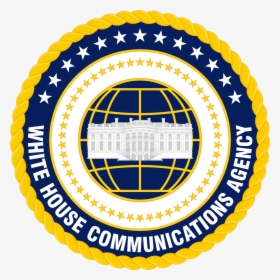 White House Communications Agency, HD Png Download, Free Download