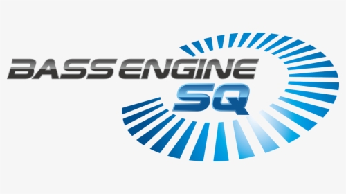 Bass Engine Sq For Best Bass Sound Quality - Bass Engine Sq, HD Png Download, Free Download