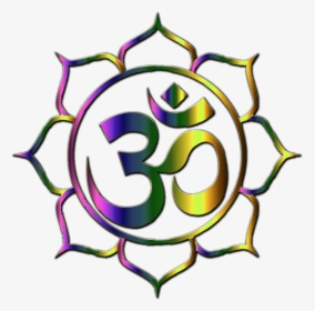 Hinduism Symbol, HD Png Download, Free Download