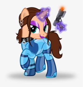 Cartoon, HD Png Download, Free Download