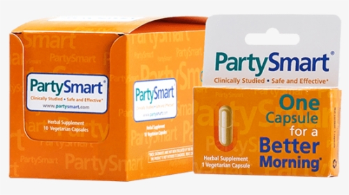 Himalaya Party Smart, HD Png Download, Free Download