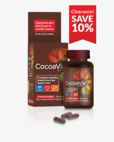 Chocolate, HD Png Download, Free Download