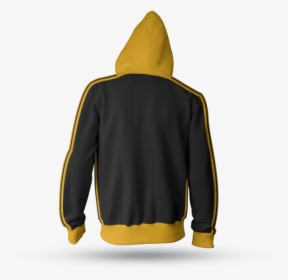 Transparent Iron Fist Png - Hoodie, Png Download, Free Download