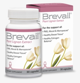 Brevail, HD Png Download, Free Download