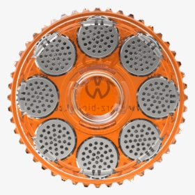 Capsules Png, Transparent Png, Free Download