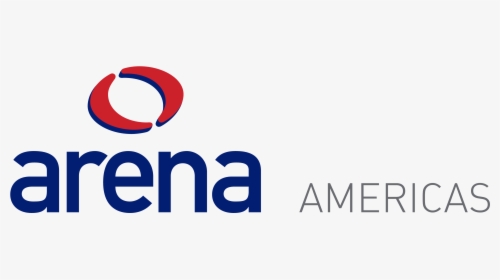 Arena Group, HD Png Download, Free Download
