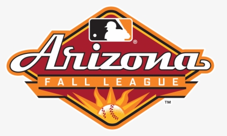 Az Fall League Logo, HD Png Download, Free Download