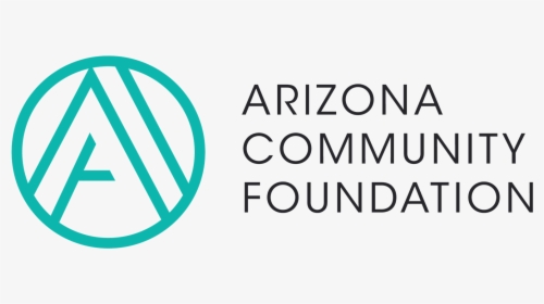 Arizona Community Foundation, HD Png Download, Free Download