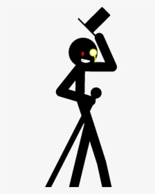 Clip Art, HD Png Download, Free Download