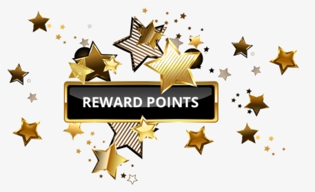 How To Use Reward Points, HD Png Download, Free Download